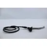 Cocotte d'embrayage gauche APRILIA RS 50 2018 - 2020 Cocotte d'embrayage gauche APRILIA RS 50 2018 - 2020