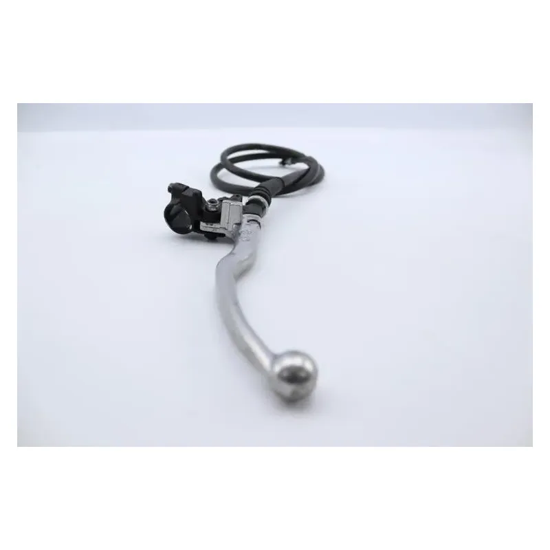 Cocotte d'embrayage gauche APRILIA RS 50 2018 - 2020