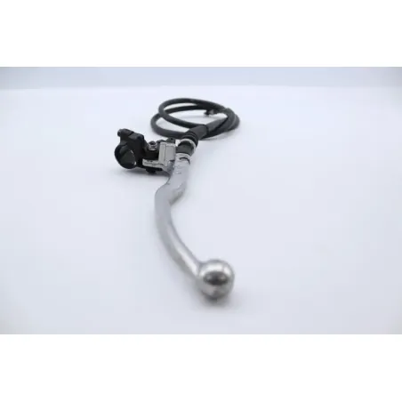 Cocotte d'embrayage gauche APRILIA RS 50 2018 - 2020