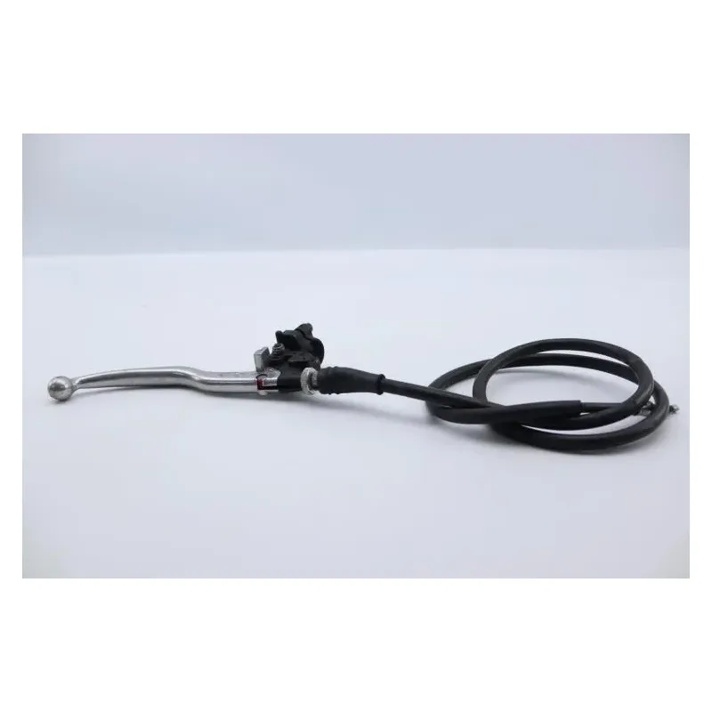 Cocotte d'embrayage gauche APRILIA RS 50 2018 - 2020
