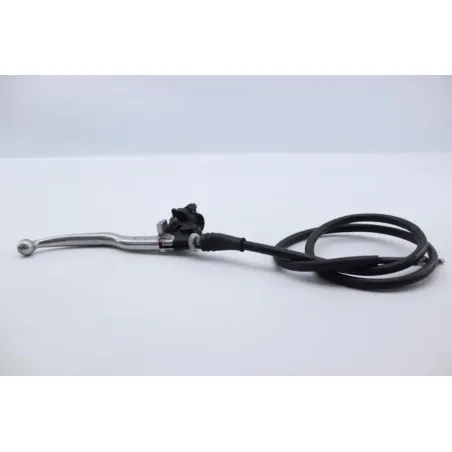 Cocotte d'embrayage gauche APRILIA RS 50 2018 - 2020