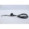 Cocotte d'embrayage gauche APRILIA RS 50 2018 - 2020 Cocotte d'embrayage gauche APRILIA RS 50 2018 - 2020