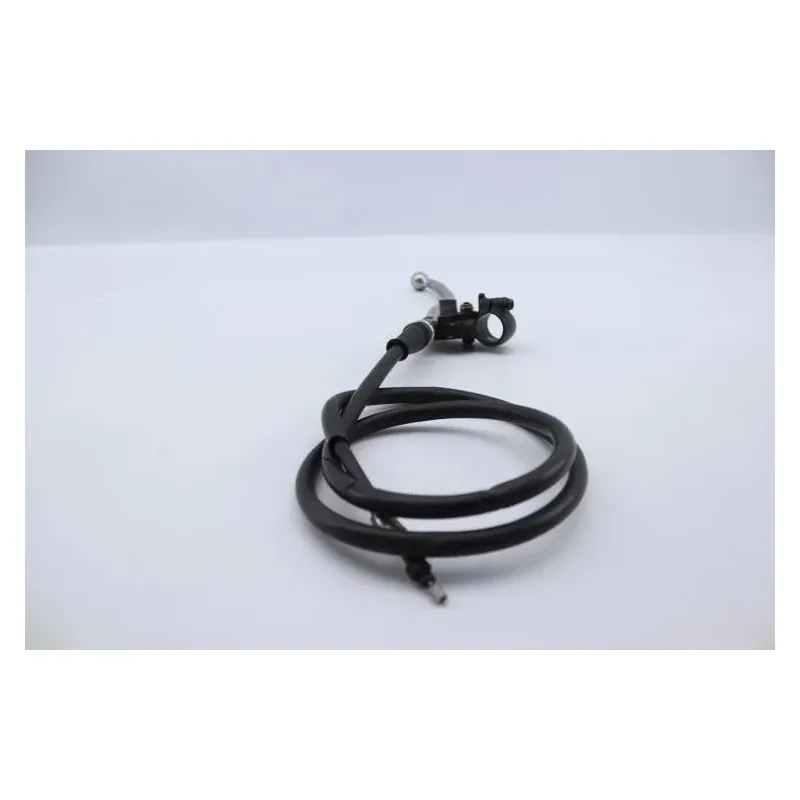 Cocotte d'embrayage gauche APRILIA RS 50 2018 - 2020