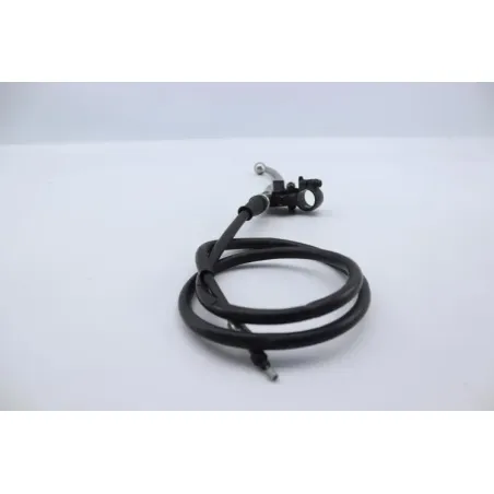Cocotte d'embrayage gauche APRILIA RS 50 2018 - 2020