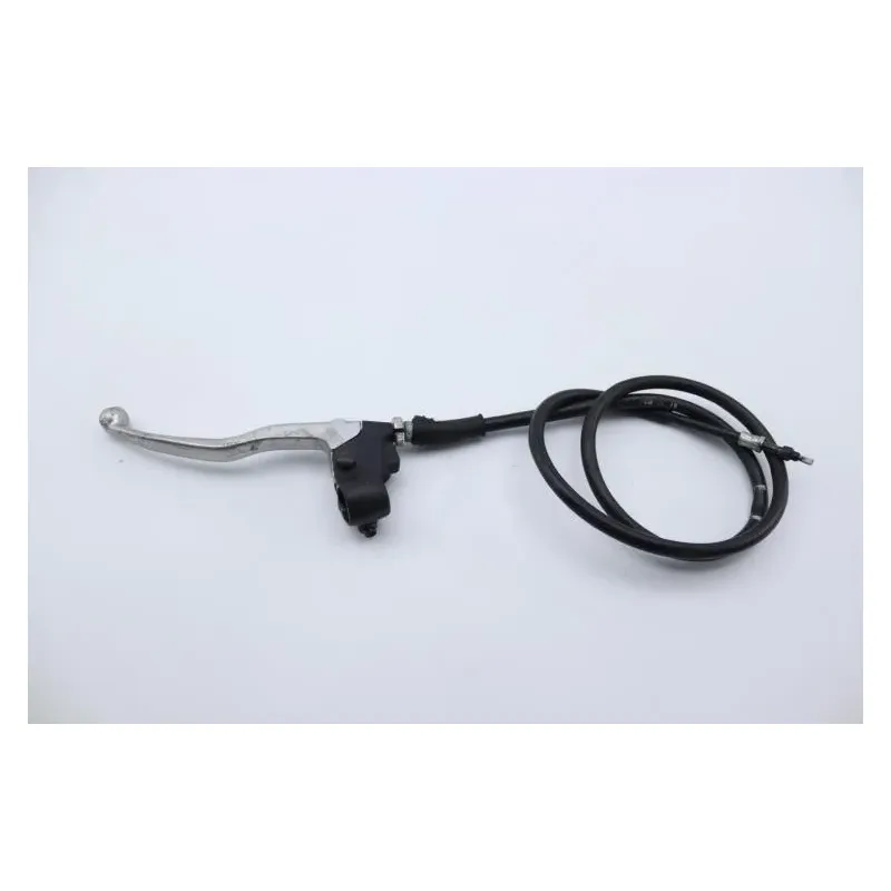 Cocotte d'embrayage gauche APRILIA RS 50 2018 - 2020