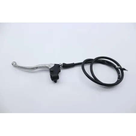 Cocotte d'embrayage gauche APRILIA RS 50 2018 - 2020