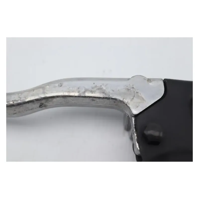 Cocotte d'embrayage gauche APRILIA RS 50 2018 - 2020