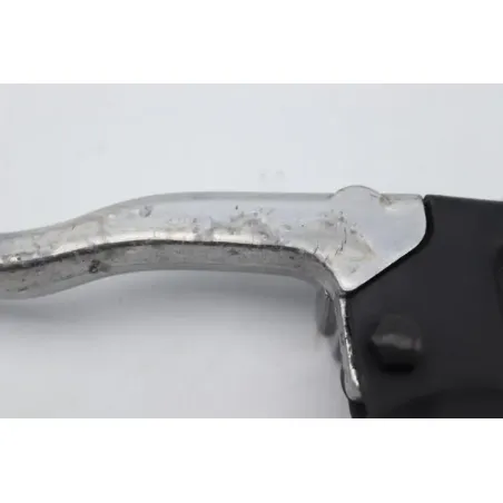 Cocotte d'embrayage gauche APRILIA RS 50 2018 - 2020