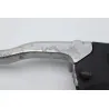 Cocotte d'embrayage gauche APRILIA RS 50 2018 - 2020 Cocotte d'embrayage gauche APRILIA RS 50 2018 - 2020