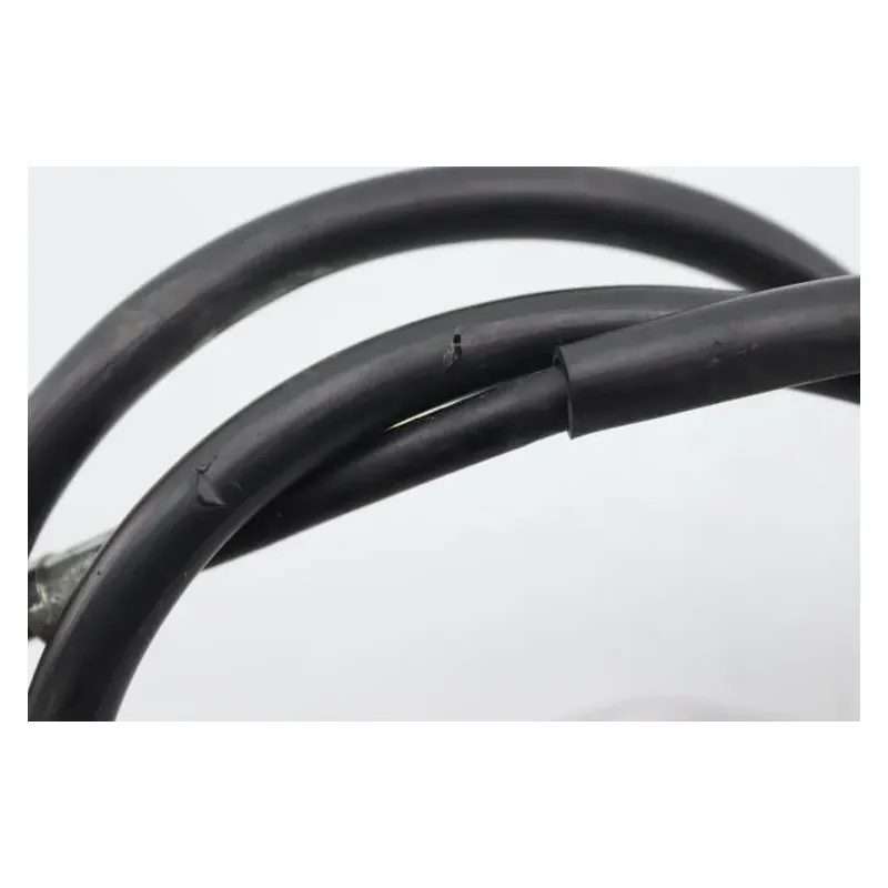 Cocotte d'embrayage gauche APRILIA RS 50 2018 - 2020