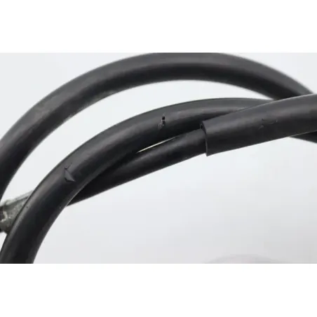 Cocotte d'embrayage gauche APRILIA RS 50 2018 - 2020