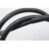 Cocotte d'embrayage gauche APRILIA RS 50 2018 - 2020 Cocotte d'embrayage gauche APRILIA RS 50 2018 - 2020