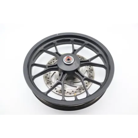 Jante avant APRILIA RS 50 2018 - 2020