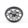 Jante avant APRILIA RS 50 2018 - 2020