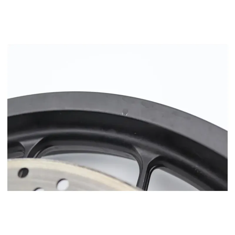 Jante avant APRILIA RS 50 2018 - 2020