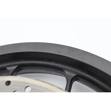 Jante avant APRILIA RS 50 2018 - 2020