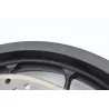 Jante avant APRILIA RS 50 2018 - 2020