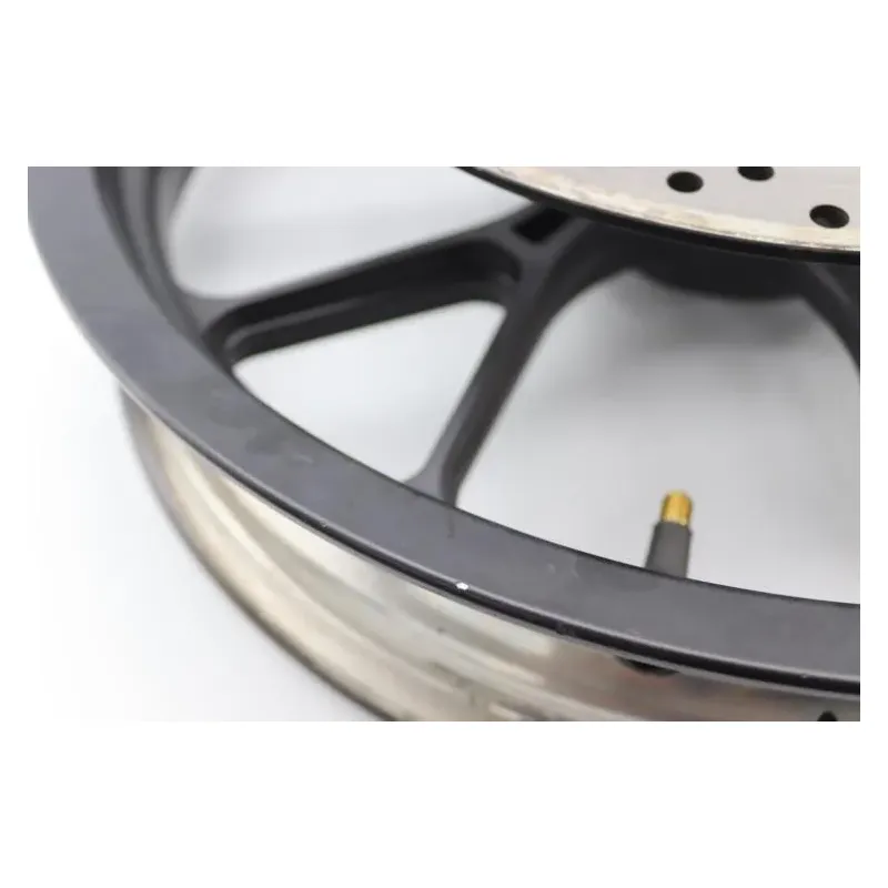 Jante avant APRILIA RS 50 2018 - 2020