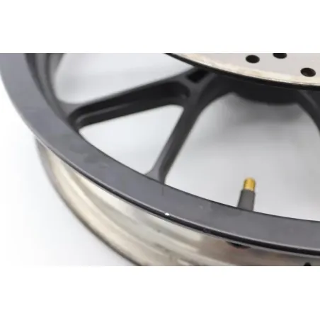 Jante avant APRILIA RS 50 2018 - 2020