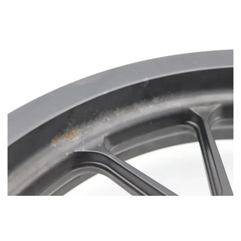 Jante avant APRILIA RS 50 2018 - 2020