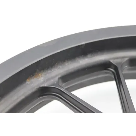 Jante avant APRILIA RS 50 2018 - 2020