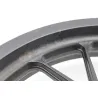 Jante avant APRILIA RS 50 2018 - 2020