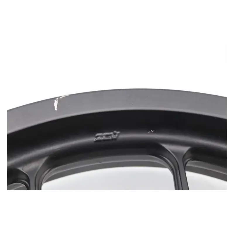 Jante avant APRILIA RS 50 2018 - 2020