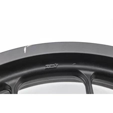Jante avant APRILIA RS 50 2018 - 2020