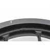 Jante avant APRILIA RS 50 2018 - 2020