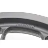 Jante avant APRILIA RS 50 2018 - 2020