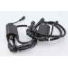 Bobine allumage SUZUKI SFV 650 GLADIUS 2009 - 2015 Bobine allumage SUZUKI SFV 650 GLADIUS 2009 - 2015
