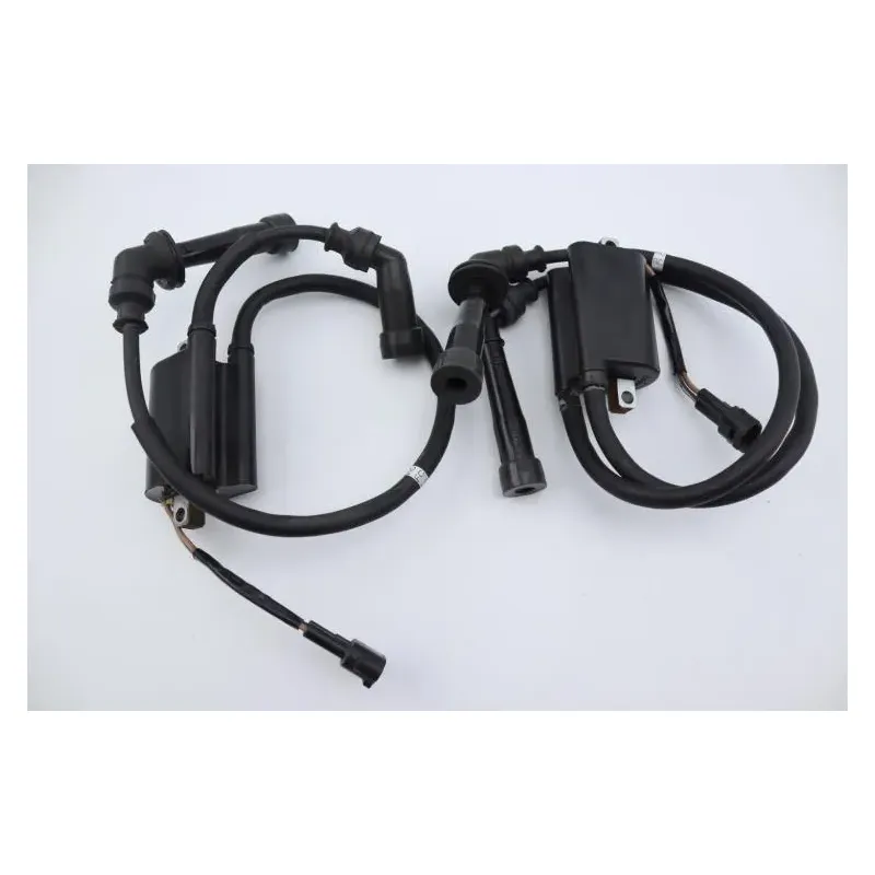 Bobine allumage SUZUKI SFV 650 GLADIUS 2009 - 2015