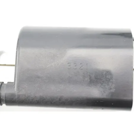 Bobine allumage SUZUKI SFV 650 GLADIUS 2009 - 2015