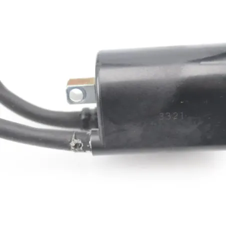 Bobine allumage SUZUKI SFV 650 GLADIUS 2009 - 2015