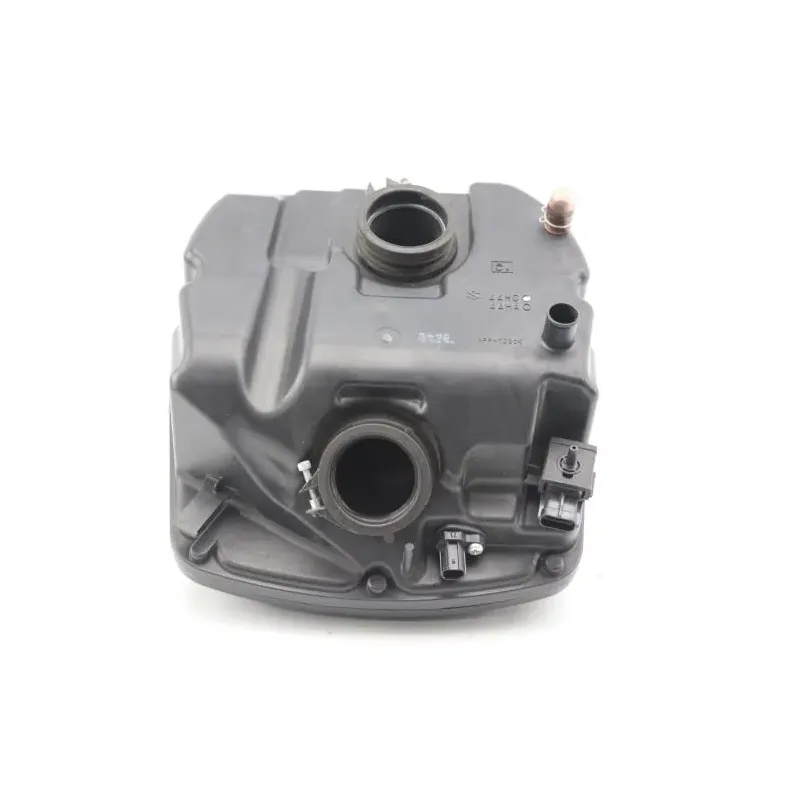 Boite a air SUZUKI SFV 650 GLADIUS 2009 - 2015