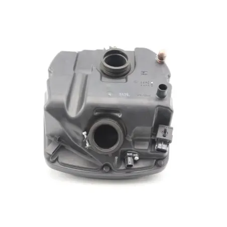 Boite a air SUZUKI SFV 650 GLADIUS 2009 - 2015