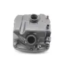Boite a air SUZUKI SFV 650 GLADIUS 2009 - 2015 Boite a air SUZUKI SFV 650 GLADIUS 2009 - 2015