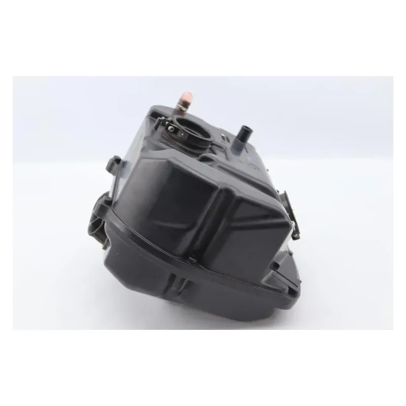 Boite a air SUZUKI SFV 650 GLADIUS 2009 - 2015