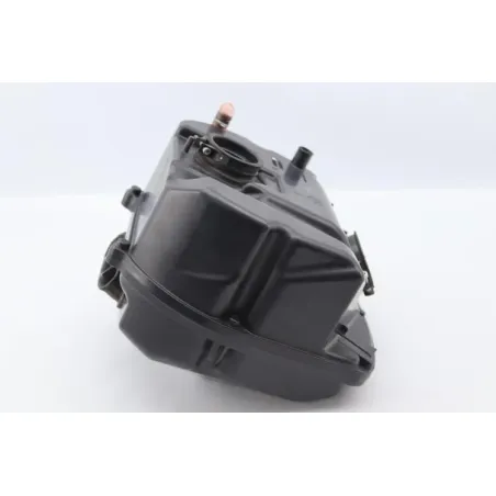 Boite a air SUZUKI SFV 650 GLADIUS 2009 - 2015