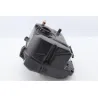 Boite a air SUZUKI SFV 650 GLADIUS 2009 - 2015 Boite a air SUZUKI SFV 650 GLADIUS 2009 - 2015