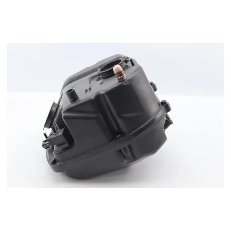 Boite a air SUZUKI SFV 650 GLADIUS 2009 - 2015