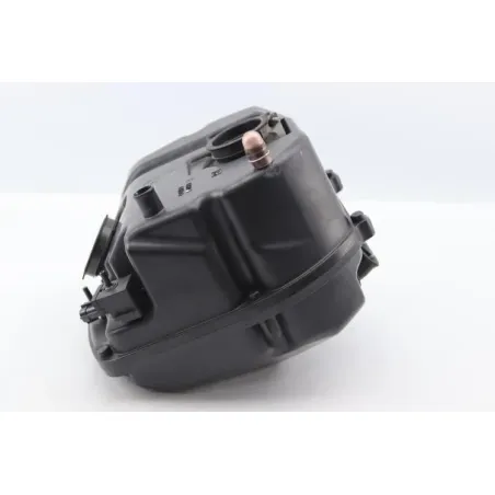 Boite a air SUZUKI SFV 650 GLADIUS 2009 - 2015