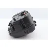 Boite a air SUZUKI SFV 650 GLADIUS 2009 - 2015 Boite a air SUZUKI SFV 650 GLADIUS 2009 - 2015