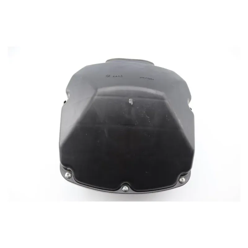 Boite a air SUZUKI SFV 650 GLADIUS 2009 - 2015