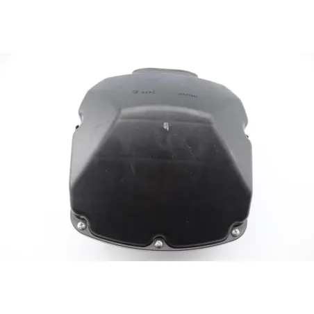 Boite a air SUZUKI SFV 650 GLADIUS 2009 - 2015