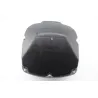 Boite a air SUZUKI SFV 650 GLADIUS 2009 - 2015 Boite a air SUZUKI SFV 650 GLADIUS 2009 - 2015
