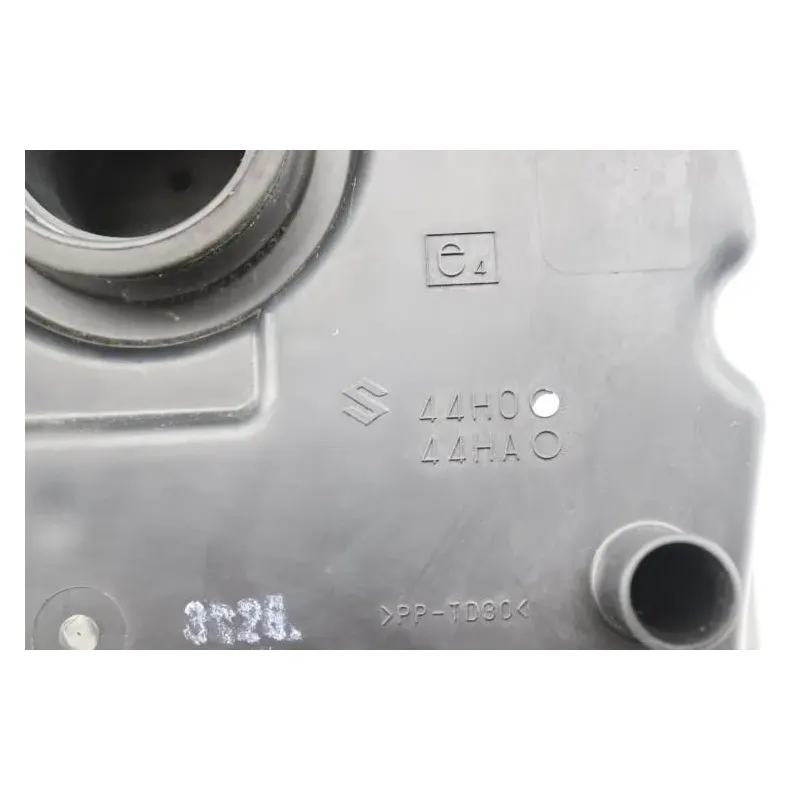 Boite a air SUZUKI SFV 650 GLADIUS 2009 - 2015