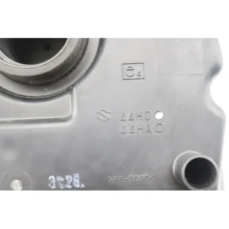 Boite a air SUZUKI SFV 650 GLADIUS 2009 - 2015