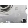 Boite a air SUZUKI SFV 650 GLADIUS 2009 - 2015 Boite a air SUZUKI SFV 650 GLADIUS 2009 - 2015
