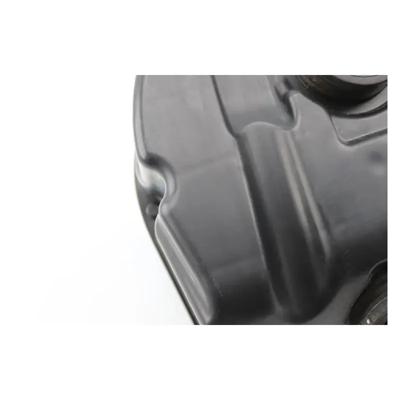 Boite a air SUZUKI SFV 650 GLADIUS 2009 - 2015